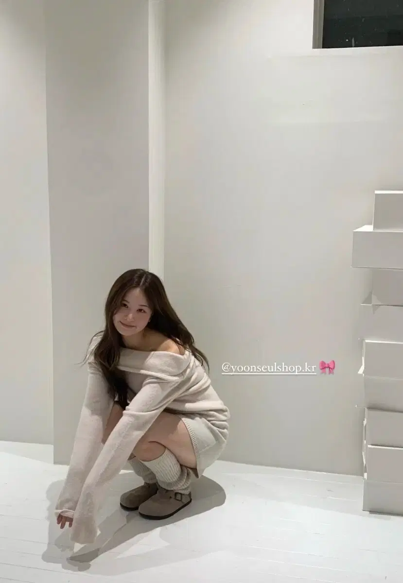 thumbnail-5